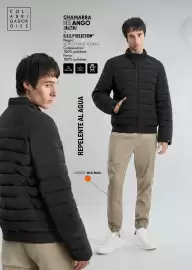 Catálogo Price Shoes Página 314