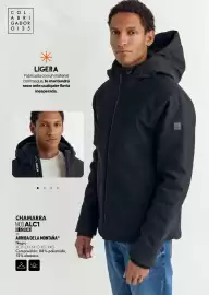 Catálogo Price Shoes Página 316