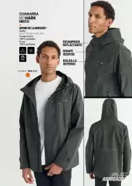 Catálogo Price Shoes Página 317