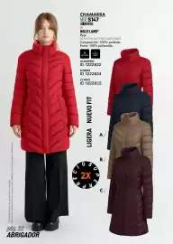 Catálogo Price Shoes Página 32