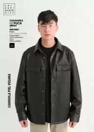 Catálogo Price Shoes Página 322