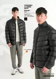 Catálogo Price Shoes Página 323