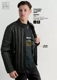 Catálogo Price Shoes Página 324