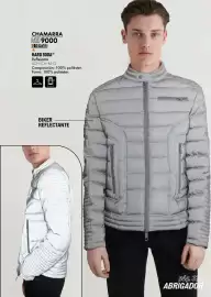 Catálogo Price Shoes Página 325