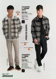 Catálogo Price Shoes Página 326