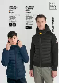 Catálogo Price Shoes Página 329