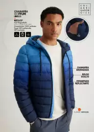 Catálogo Price Shoes Página 331