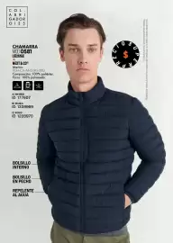 Catálogo Price Shoes Página 332