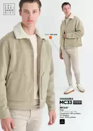 Catálogo Price Shoes Página 334