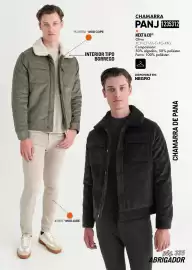 Catálogo Price Shoes Página 335