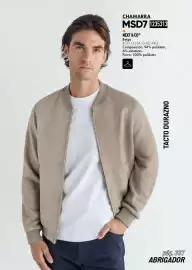 Catálogo Price Shoes Página 337