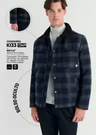 Catálogo Price Shoes Página 338