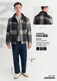 Catálogo Price Shoes Página 339