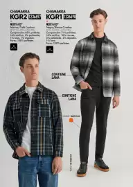 Catálogo Price Shoes Página 340