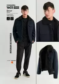 Catálogo Price Shoes Página 341