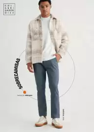 Catálogo Price Shoes Página 342