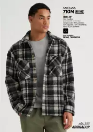 Catálogo Price Shoes Página 343