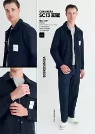 Catálogo Price Shoes Página 344