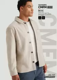 Catálogo Price Shoes Página 345