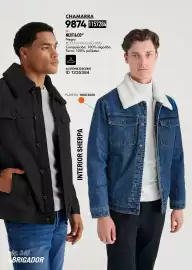 Catálogo Price Shoes Página 346