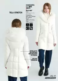 Catálogo Price Shoes Página 35