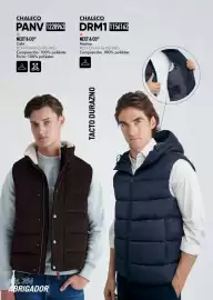 Catálogo Price Shoes Página 354