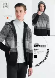 Catálogo Price Shoes Página 356