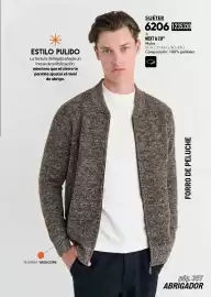 Catálogo Price Shoes Página 357