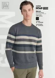 Catálogo Price Shoes Página 358