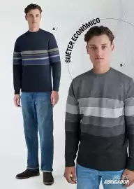 Catálogo Price Shoes Página 359