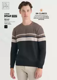 Catálogo Price Shoes Página 360