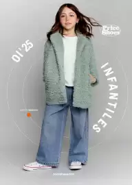 Catálogo Price Shoes Página 361