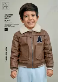 Catálogo Price Shoes Página 362