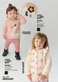 Catálogo Price Shoes Página 364