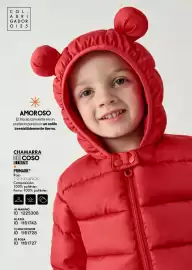 Catálogo Price Shoes Página 366