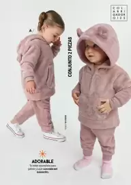 Catálogo Price Shoes Página 369