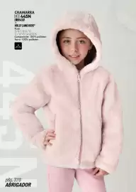 Catálogo Price Shoes Página 376