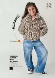 Catálogo Price Shoes Página 377