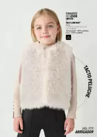 Catálogo Price Shoes Página 379