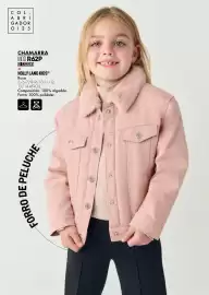 Catálogo Price Shoes Página 380