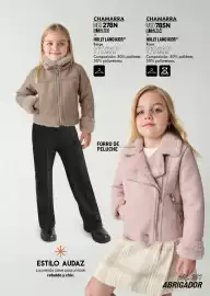 Catálogo Price Shoes Página 381