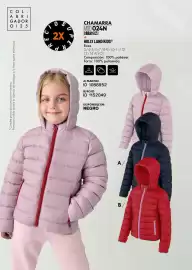 Catálogo Price Shoes Página 382