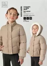 Catálogo Price Shoes Página 388