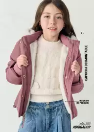 Catálogo Price Shoes Página 389