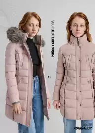 Catálogo Price Shoes Página 39