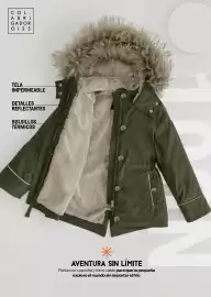 Catálogo Price Shoes Página 390