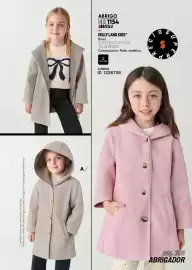 Catálogo Price Shoes Página 395