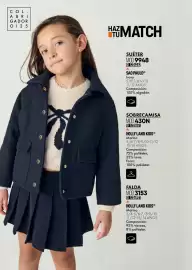 Catálogo Price Shoes Página 398