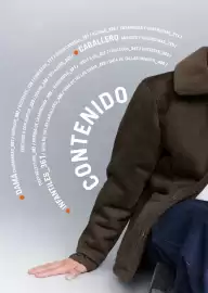 Catálogo Price Shoes Página 4