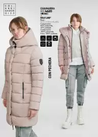 Catálogo Price Shoes Página 40